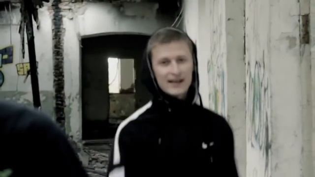 Игрок feat Хаос МС Город смотреть онлайн