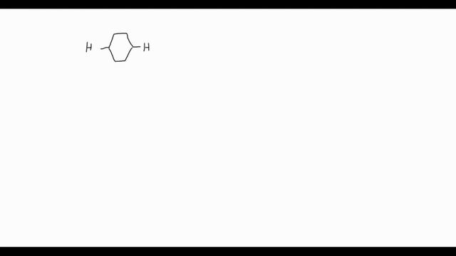 Resonance and Molecular Orbital Theory | Organic Chemistry Lessons смотреть онлайн