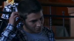 Физика или химия 2 серия