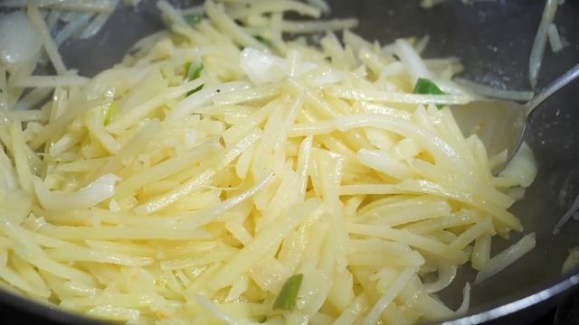 입이 쩍 벌어지게 차려주는 정성가득 집 반찬에, 물텀벙이(아귀) 풀코스 한상 차림 / Grandma Korean food (anglerfish) смотреть онлайн