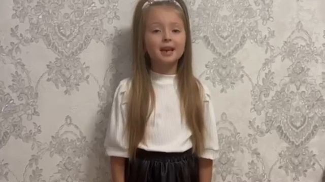 28 апреля 2024 г. смотреть онлайн