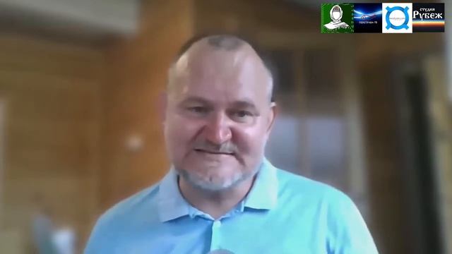 Цифровые партизаны. смотреть онлайн