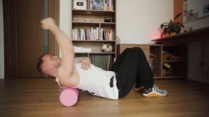 Зарядка_для_здоровья_спины_и_шеи_–_мобилизация_ГРУДНОГО_отдела!