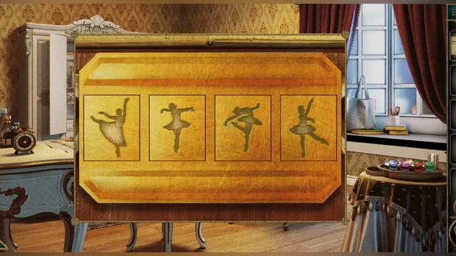 Can you escape the 50 room 20
Уровень 21 смотреть онлайн