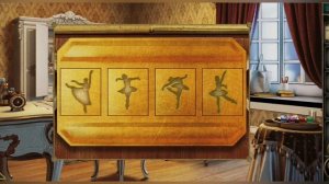 Can you escape the 50 room 20
Уровень 21