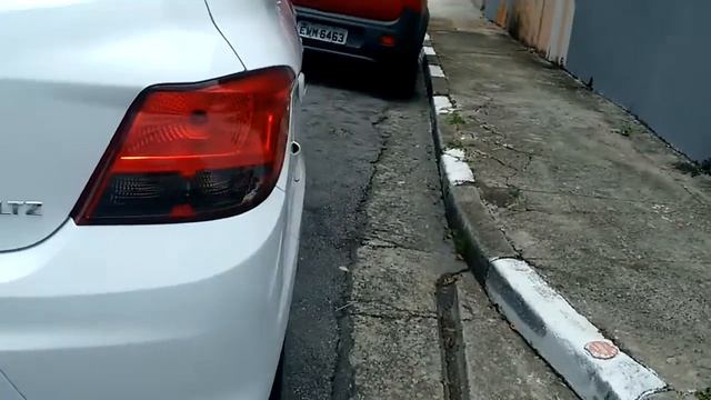 Vitrificação vx45 смотреть онлайн