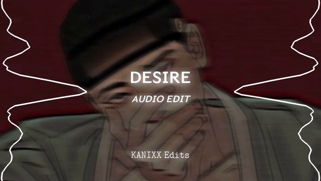desire - meg myers (hucci remix) [edit audio] смотреть онлайн
