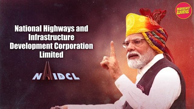 Tawang: LIVEWIRE For India-China? | Bright Wing смотреть онлайн