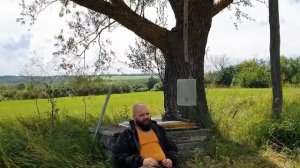 ВЫЖИВАЛОВО про свою жизнь