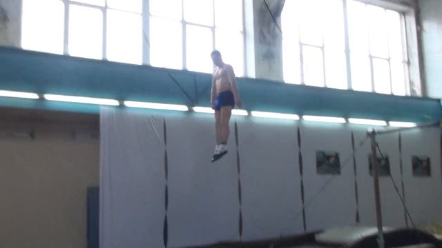 винт винт.MTS смотреть онлайн