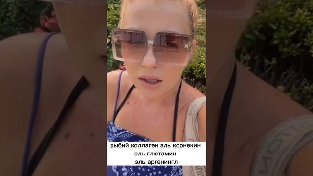 Не проходить мимо эту полку в тайском 7/11 смотреть онлайн
