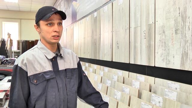 АКТУАЛЬНО БОБЁР смотреть онлайн