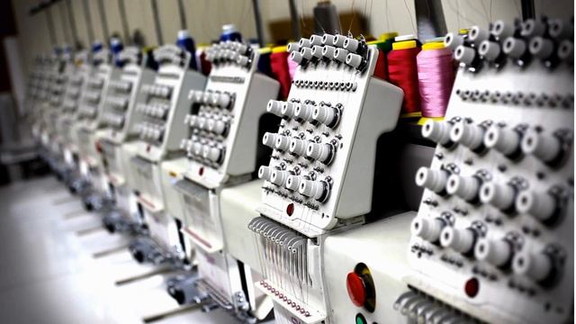 Дизайн без названия (8) смотреть онлайн