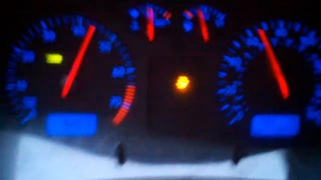 20 mph to 100 mph 2nd and 3rd gear смотреть онлайн