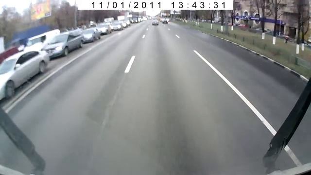 Ещё один на встречке смотреть онлайн