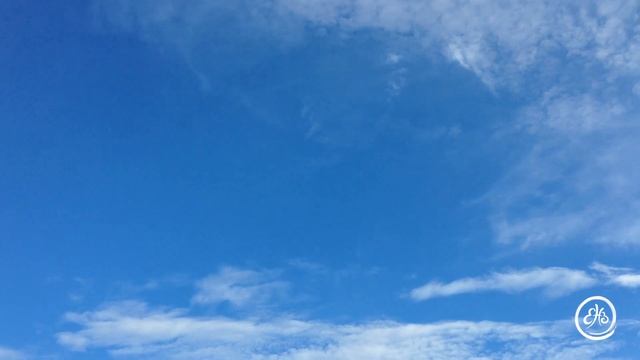 No.4 - Cielo - «365+1 esteriencias» - Ester Hernandez смотреть онлайн