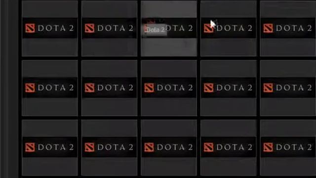 Продам Инвайты в доте смотреть онлайн