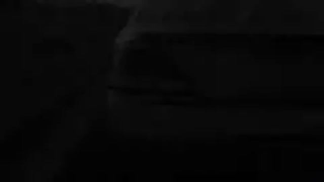 Pre-Owned 1999 Toyota Solara Tulsa OK смотреть онлайн