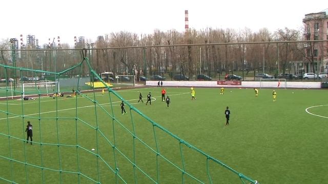 26 10 2019 Смена Приалит 2 состав смотреть онлайн