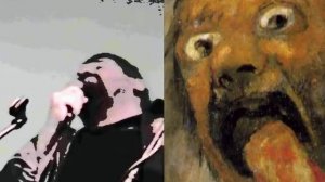 Moebius' Dogs - Moolky / Собаки Мёбиуса - Мульки