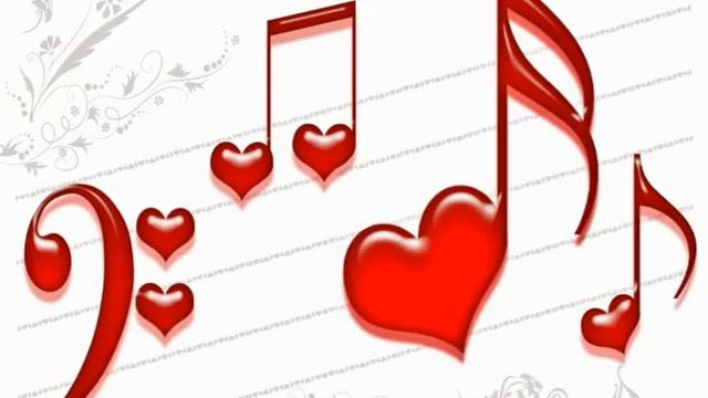 Мое сердцеUntitled_720x576Liliy243.wmv смотреть онлайн