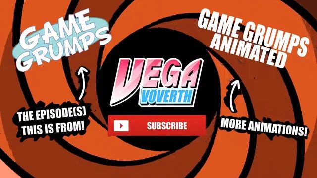 Game Grumps Animated: YODA JOKES 4 смотреть онлайн