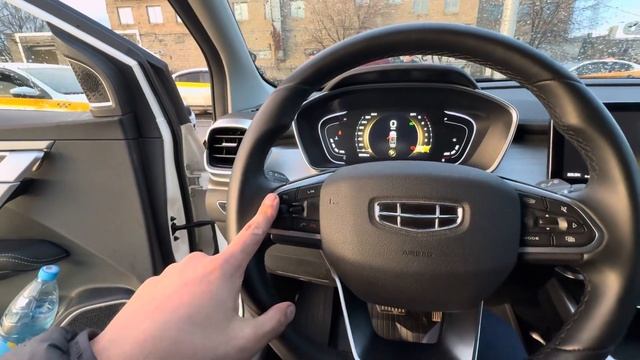 ⚡️ШОК ЦЕНА ДЖИЛИ КУЛРЕЙ #САТЫЛДЫ #ПРОДАНО смотреть онлайн