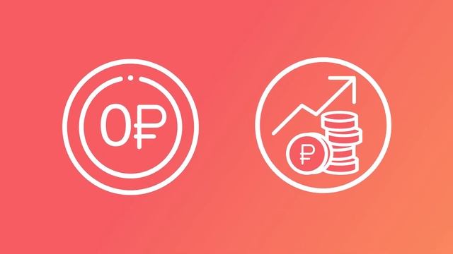 Делобанк Экваринг смотреть онлайн