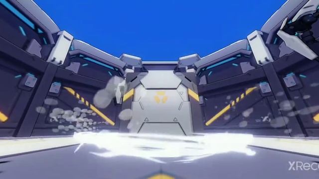 Honkai Impact 3 It's Gatcha Time Dickens Stigmata and Sleeping Beauty Weapon смотреть онлайн