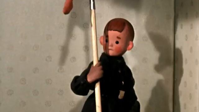 Почему ушёл котенок смотреть онлайн