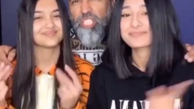 BAHORA ARSLONOVA FARZAND KUTMOQDA, SEVARA NAZARXON ELCHI BO'LDI смотреть онлайн