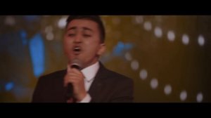 Rustam Azimi  full show concert  Рустам Азими большой концерт