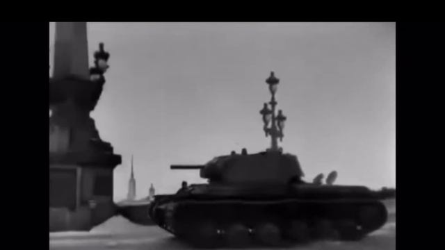 80 лет снятия блокады Ленинграда/ сильные стихотворения о событии смотреть онлайн