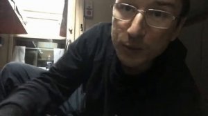 ОБЗОР СТАРОГО КУПЕЙНОГО ВАГОНА ГДР. Замес в поезде. Москва-Пенза. РЖД