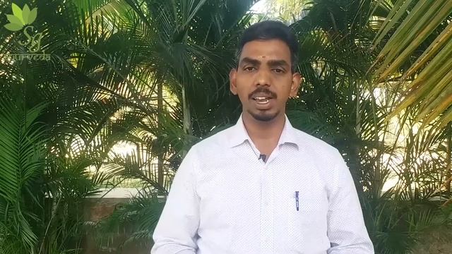 Ayurvedamum Arogyamum - Part 4 "Sadvrutha" - ஆயுர்வேதமும் ஆரோக்கியமும் (பகுதி - 4) -" சத்விருத்தம் смотреть онлайн