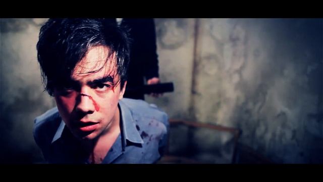 Living on Venus - HURAGAN (zapowiedź) смотреть онлайн