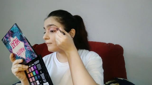 Why I Did This / Sanchita Trisal смотреть онлайн