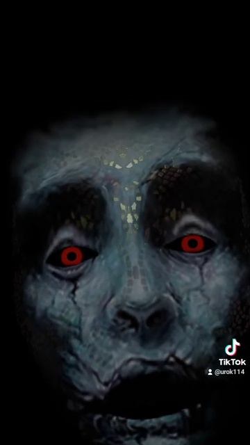 #сказкинаночь #tiktokvideo #2023 #сказки #рекомендации смотреть онлайн