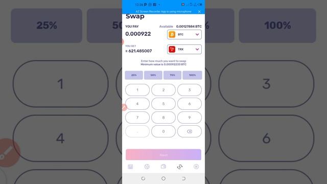 HOW TO ACTIVATE AN ACCOUNT IN TWIN TURBO TRON SMART CONTRACT смотреть онлайн