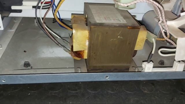 Como Recuperar Magnetron De Microodas Em Curto⚠️⚡(imprevistos acontecem,confira!) смотреть онлайн