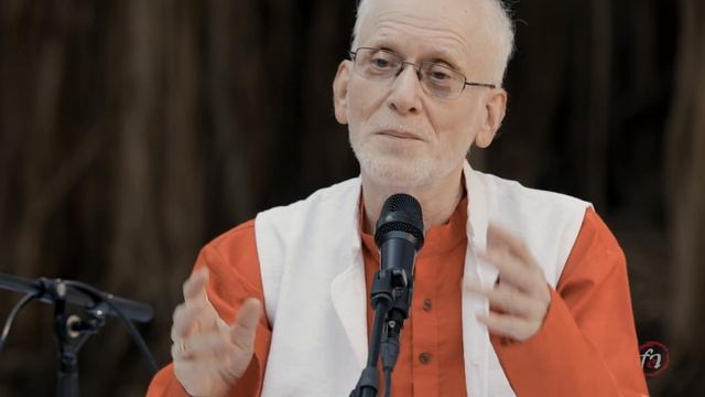 Pt. Arun Kashalkar: Raag Lachari Todi смотреть онлайн