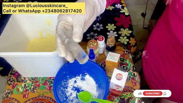 HOW TO PRO-MIX PHILIPINO HALFCAST WHITENING LOTION #skincare #bodylotion #whitening #diy #halfcast смотреть онлайн