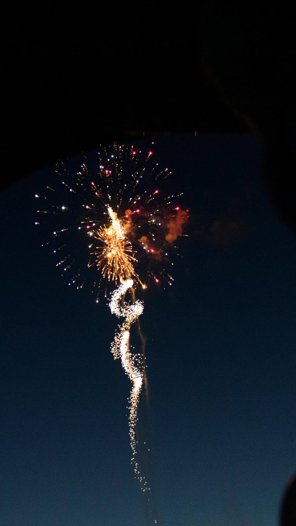 190000 можно организовать везде