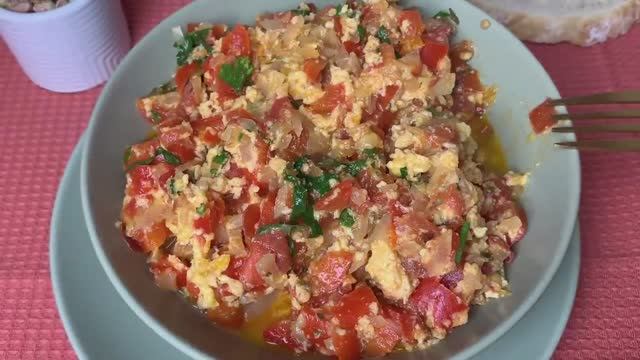 Пульс Земли