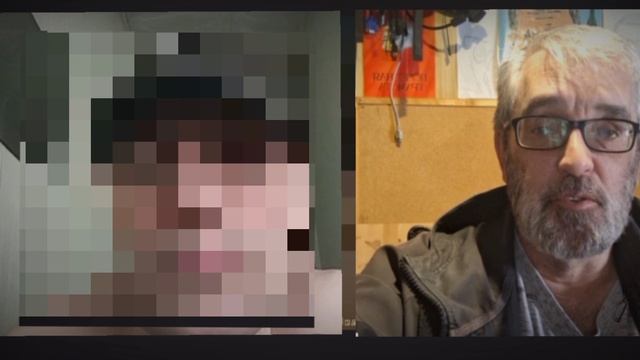 Памяти "Дяди Славы".. и не только.. смотреть онлайн