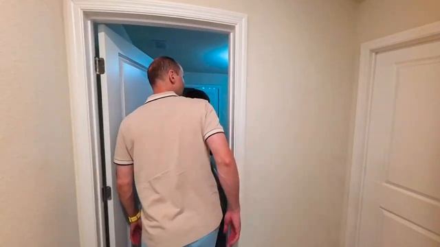 Живём на все деньги