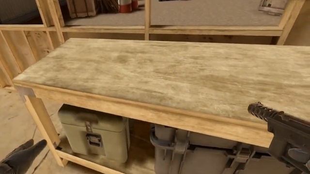 A Shaky Pavlov Tutorial Experience смотреть онлайн