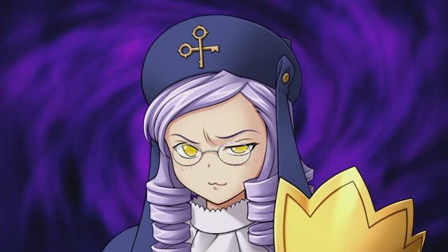 DEATH-DEATH | Umineko when they cry | Когда плачут чайки | [Гр.Об - Убивать] смотреть онлайн