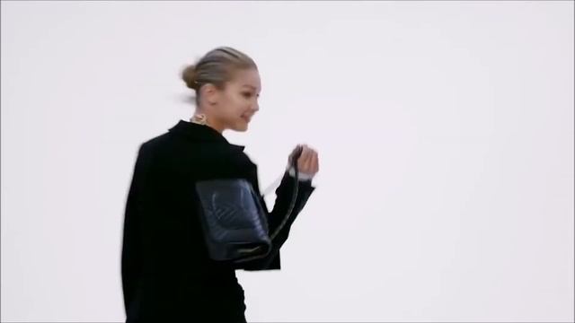 GiGi Oh My Lorde смотреть онлайн