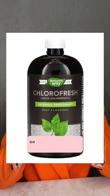 Рецепт спасения в похмелье. Подробнее в закрепленном комментарии смотреть онлайн